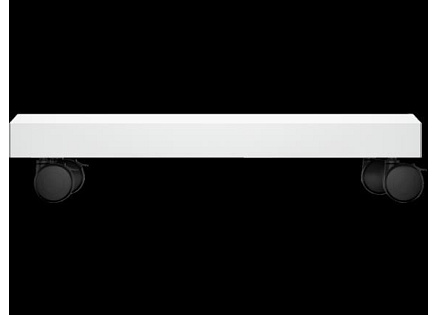 HP Color LaserJet Stand 5700dn/5800dn/6700dn/6701dn/X654dn/6800zf/X677/x55745dn