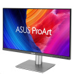 ASUS LCD 27" PA278CFRV 2560x1440 ProArt IPS QHD  95% DCI-P3 100Hz USB-C PD 96W VESA