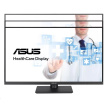 ASUS LCD 24" HA2441A HealthCare Monitor 2560 x 1440 DICOM Preset Auto Calibration USB-C HDMI DisplayPort Daisy-chain
