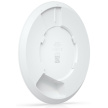 UBNT U7 Long-Range