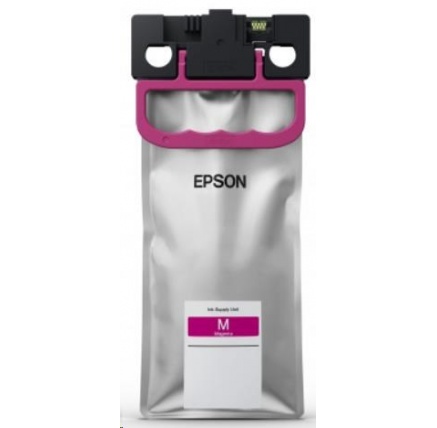 EPSON ink bar WF-C5X9R Magenta XXL Ink Supply Unit