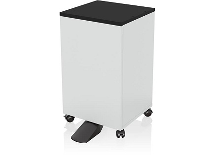 Epson High Cabinet for WF-5000 Series