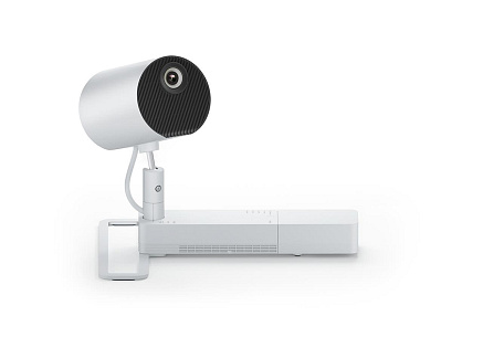 EPSON Floor Stand - ELPMB55W - EV-100 - držák projektoru