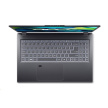ACER NTB Aspire 15 (A15-51M-52P4),i5-13420H,15.6"FHD,16GB,512GB SSD,UHD,W11H,Gray