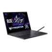 ACER NTB Predator Triton 14 AI (PT14-52T-97UC),Ultra 9 288V,14.5" 2880x1800,32GB,2TB SSD,RTX 5070,W11 Pro,Charcoal Black