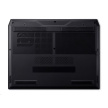 ACER NTB Predator Helios Neo 16 AI (PHN16-73-93PW),Ultra9-275HX,16"WQXGA,32GB,1TB SSD,RTX 5070,W11H,Black