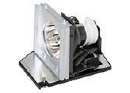 ACER Náhradní lampa U5200