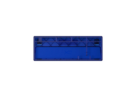 HyperX Origins 2 1800 Blue Housing