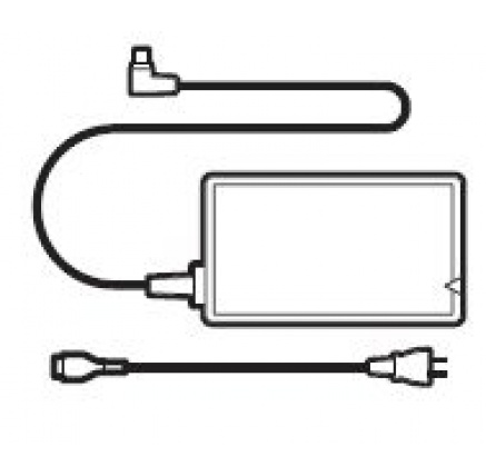 Canon CA-570 síťová nabíječka Canon CA-570 síťová nabíječka