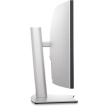 DELL LCD U3824DW - 38"/IPS/LED/WQHD+/3840 x 1600/21:9/60Hz/8ms/2000:1/300 cd/m2/Speaker/HDMI/DP/VESA/3YNBD (210-BHXB)