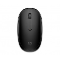 HP myš -  240 Mouse EURO, Bluetooth, Black