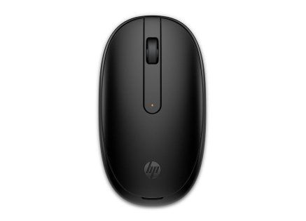 HP myš - 240 Mouse EURO, Bluetooth, Black HP myš - 240 Mouse EURO, Bluetooth, Black