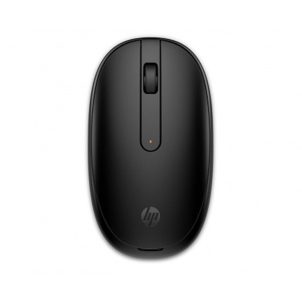 HP myš - 240 Mouse EURO, Bluetooth, Black HP myš - 240 Mouse EURO, Bluetooth, Black