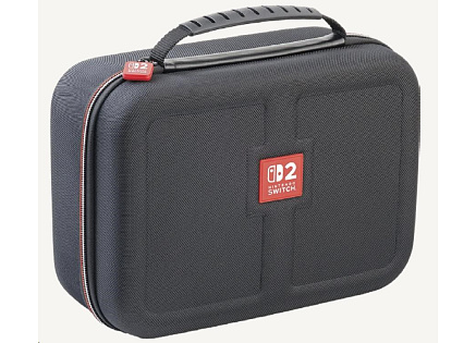 Nacon Luxusní cestovní brašna XL