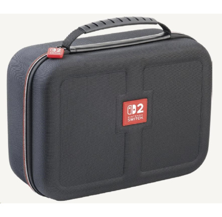 Nacon Luxusní cestovní brašna XL