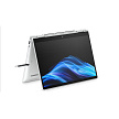HP NTB Elite 8 Flip G1i 13,3" U5-225U WUXGA 400 5MP IR, 32GB, 512GB, WiFi7, BT, FpS, backlit keyb, Win11Pro, 3y onsite