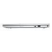 HP NTB EliteBook 8 G1a 14" R5-230 WUXGA 400 IR 5MP, 1x16GB, 512GB, WiFi7, BT, FpS, backlit keyb, Win11Pro, 3y onsite