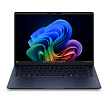HP NTB EliteBook X G2i U5-325 47TOPS 14"WUXGA 1920x1200 400 IR, 32GB, 512GB, 68WHr,bez adapteru, Win11Pro, 3y onst