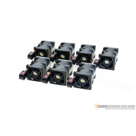 HPE ProLiant DL3X0 Gen11 1U High Performance Fan Kit (7 fans)