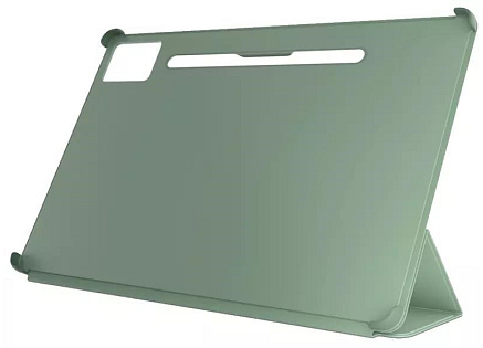 LENOVO Idea Tab Pro Folio Case Green-WW