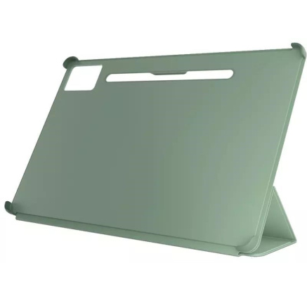 LENOVO Idea Tab Pro Folio Case Green-WW LENOVO Idea Tab Pro Folio Case Green-WW