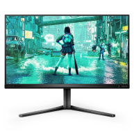 Philips MT IPS LED 24,5" 25M2N3200U/00 - IPS panel, 1920x1080, 2xHDMI, DP, pivot