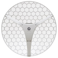 MikroTik RouterBOARD LHG-5axD-XL, LHG XL 5 ax