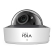 TP-LINK Insight S245ZI(2.7-13.5mm), 4MP, Dome, PoE, IR, SD card