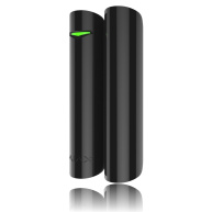 Ajax  DoorProtect (8EU) ASP black (38098)