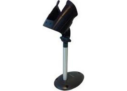 Datalogic hands-free stojánek