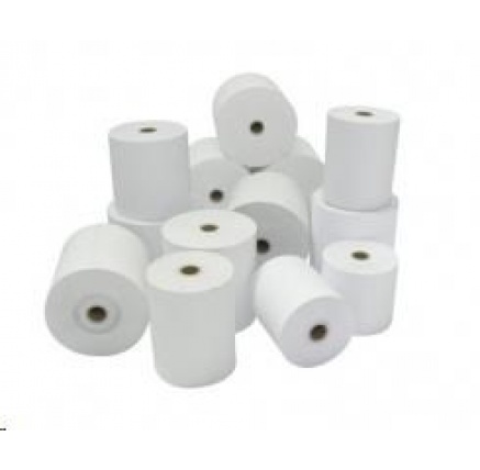 Citizen, Receipt roll, thermal paper, 80mm Citizen, Receipt roll, thermal paper, 80mm