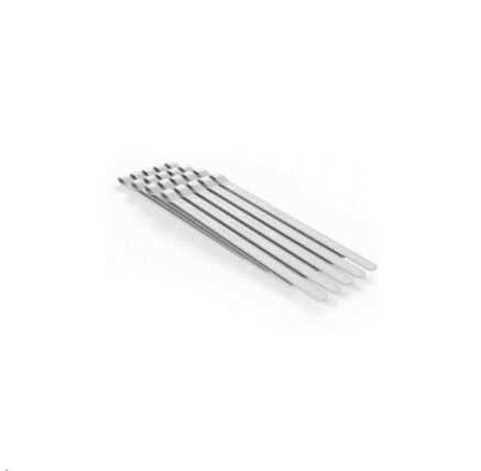 Zebra release tool, pack of 20 Zebra release tool, pack of 20