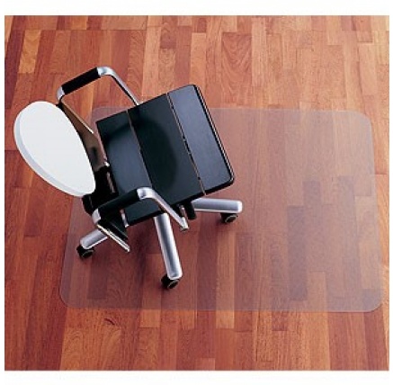 Podložka na podlahu SILTEX E 1,21x0,92