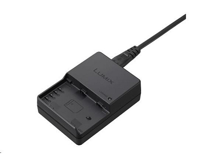 Panasonic DMW-BTC10 nabíječka