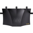 Tenda TX12 Pro Wi-Fi AX3000 Router 802.11ax/ac/a/b/g/n, GWAN, GLAN, WiFi 6, Mesh