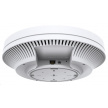 TP-Link EAP610 OMADA WiFi6 AP (AX1800,2,4GHz/5GHz,1xGbELAN,1xPoE-in)