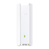 TP-Link EAP650-Outdoor-venkovní OMADA WiFi6 AP (AX3000,2,4GHz/5GHz,1xGbELAN,1xPoE-in)