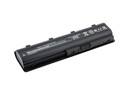AVACOM baterie pro HP G56, G62, Envy 17 Li-Ion 10,8V 4400mAh