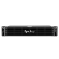 Synology DP7400 ActiveProtect 10x20TB, 2x3840GB SSD (12C/EPYC7272/2,9-3,2GHz/64GBRAM/2xUSB3.2Gen1/2x10GbE/2xPCIe/RP)
