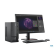 LENOVO PC ThinkCentre neo 50t G4 Tower - i7-13700,16GB,512SSD,DVD,WiFi,BT,W11P