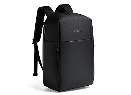 MYBALO Lyon městský batoh na notebook