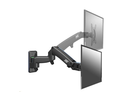 Televizní držák Fiber Mounts F150