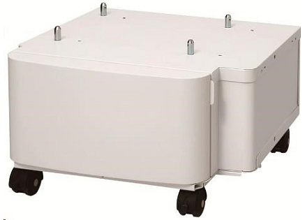 Oki skříňka pod multifunkce řady MC700/MB700