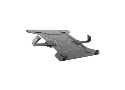 Držák laptopu Brateck NBH-2 Držák laptopu Brateck NBH-2