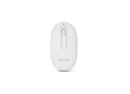 DICOTA Wired Mouse DICOTA Wired Mouse