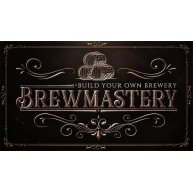 Brewmaster (PC) klíč Steam