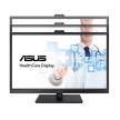 ASUS LCD 32" HA3281A HealthCare Monitor 3840 x 2160 OLED, Self / Auto Calibration, USB-C, HDMI