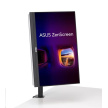 ASUS LCD 22" MB229CF ZenScreen FHD 1920 x 1080 IPS technology 100Hz USB-C PD 60W HDMI REPRO sub-woofer 2.1 channel audio