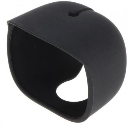 IMOU FRS20-B-Imou, Kryt, silikonový, pro kameru Imou Cell Pro, černá