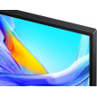 SAMSUNG MT LED LCD Monitor 37" Samsung ViewFinity S8 (S80UD) - 3840x2160, VA, 60Hz, 5ms